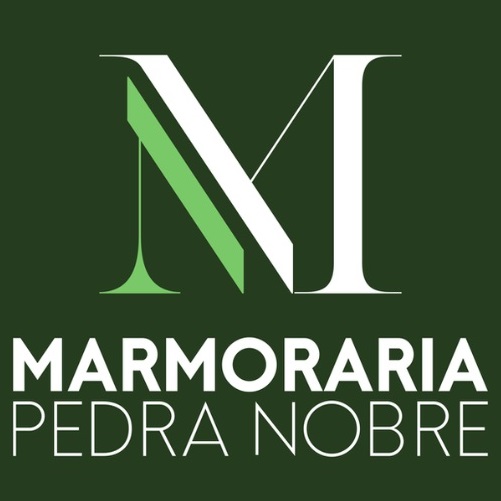 Banner Marmoraria Pedra Nobre